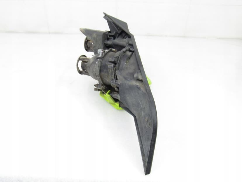 lampa przód lewa can-am maverick 1000, 16r turbo
