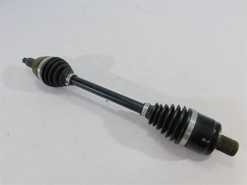 PÓŁOŚ TYŁ TYLNA POLARIS SPORTSMAN 550 850 1000 1332642