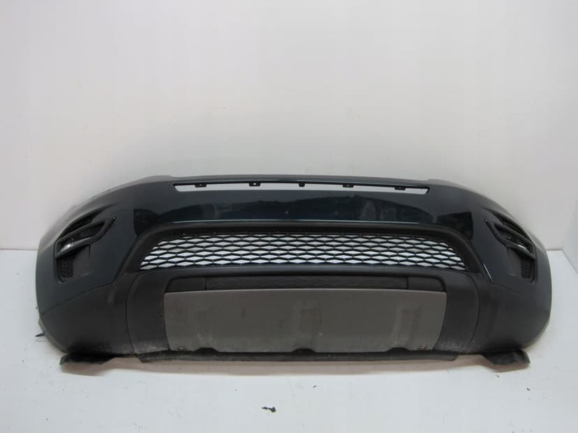 Zderzak LAND ROVER DISCOVERY SPORT XENON 16R PRZEDNI PRZÓD