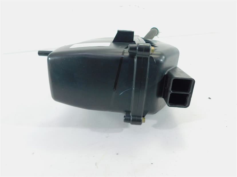 AIR BOX FILTR POWIETRZA YAMAHA YZF-R 125 08-14 U-11 3C1E44110000 3C1E44120000
