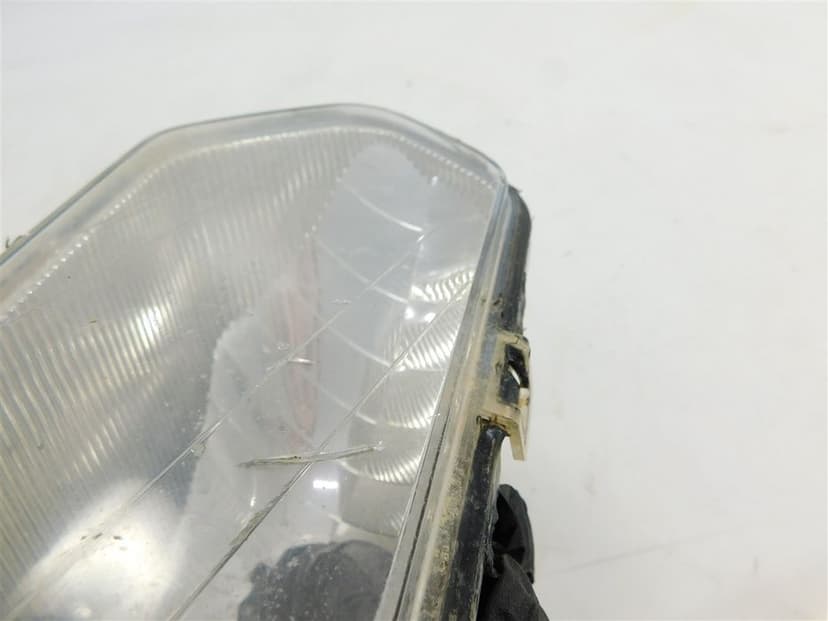 LAMPA PRZÓD PRZEDNIA POLARIS RZR 800 RANGER U-11 2410615