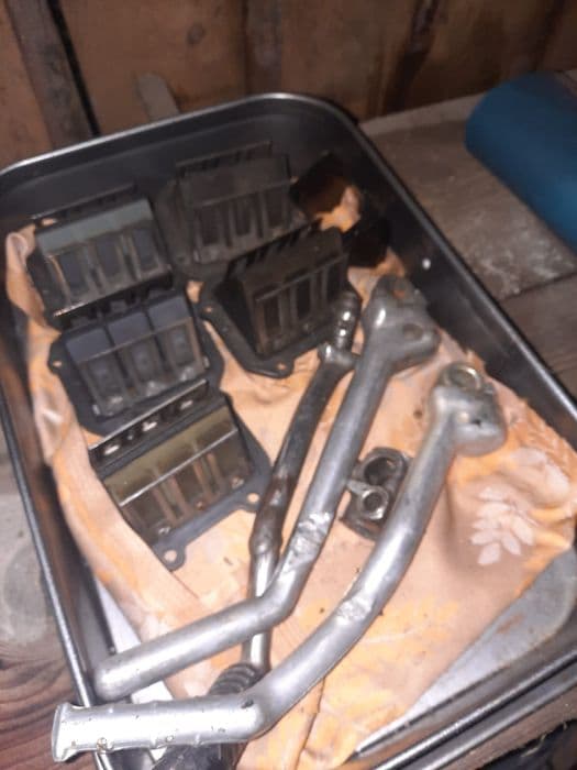 Ktm sx exc gs egs 250 300 380 94-03