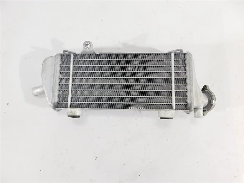 CHŁODNICA WODY KTM SX-F XC-F 250/450 11-15 U-10 77235008200