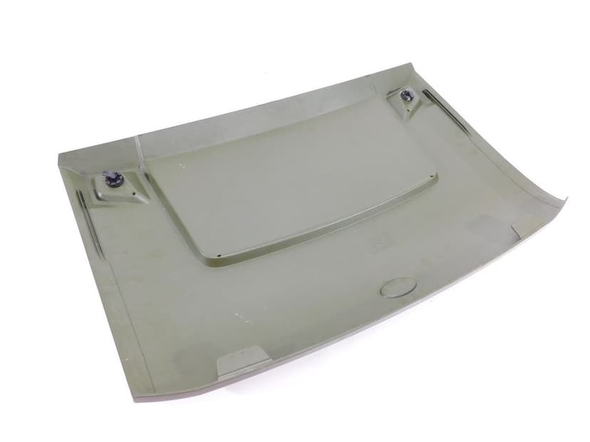 MASKA PLASTIK BŁOTNIK POLARIS RANGER 1000 XP DIESEL OEM 5453728