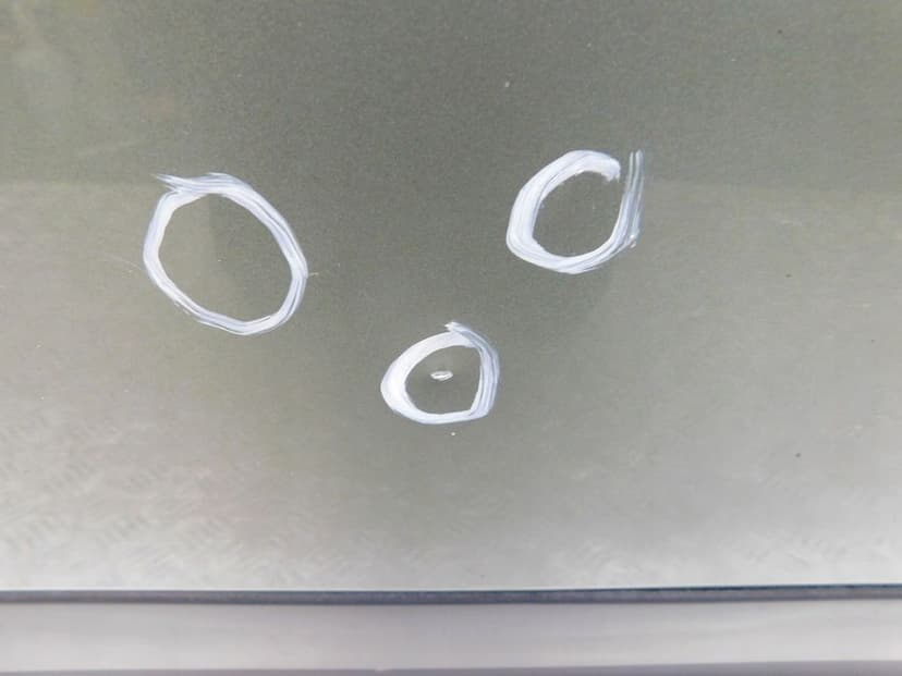 drzwi prawe przód - land rover defender ii l663 20-