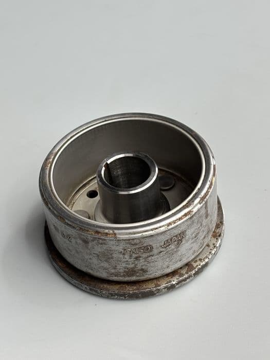 Magneto Koło Magnetyczne KAWASAKI KX250 R 99-02