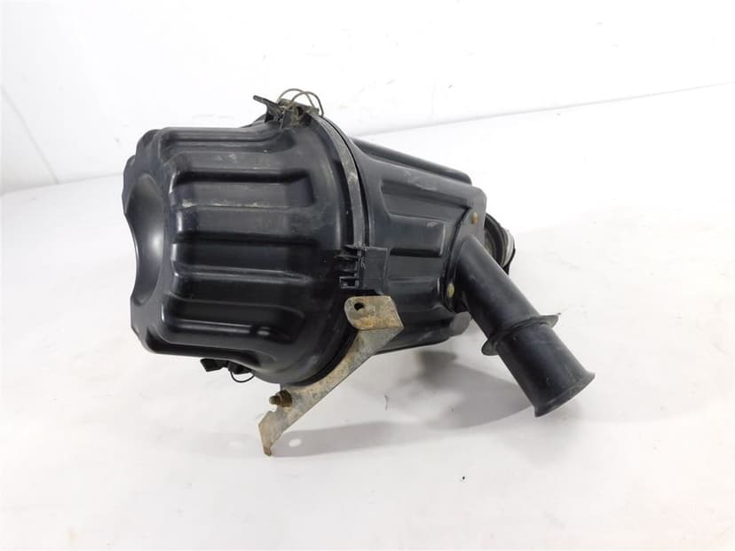 AIRBOX FILTR POWIETRZA POLARIS RZR 800 RANGER U-11 5813099