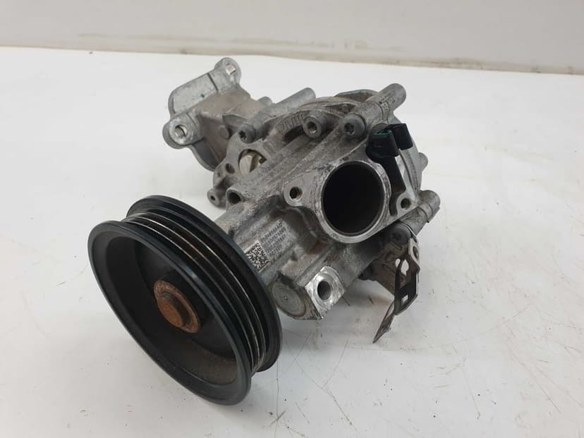 pompa wody jeep wrangler jl 2.0 t 4xe plug-in hybrid 050,48550ac
