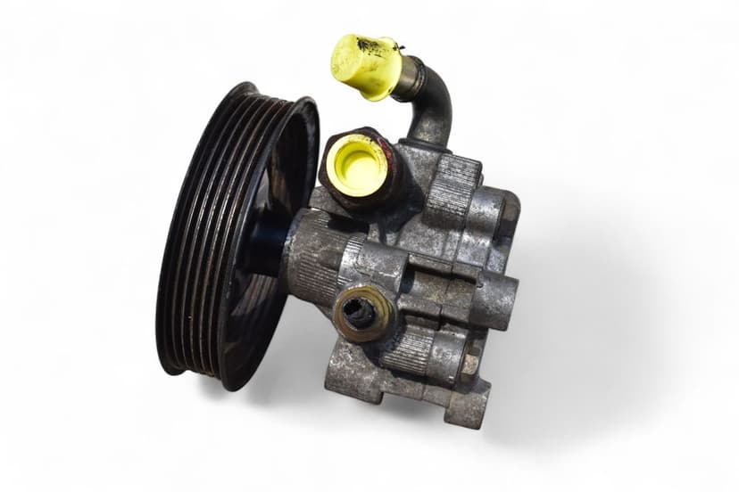 Pompa Wspomagania TOYOTA HILUX HIACE 4RUNNER 2.4 2.7 44310-33150