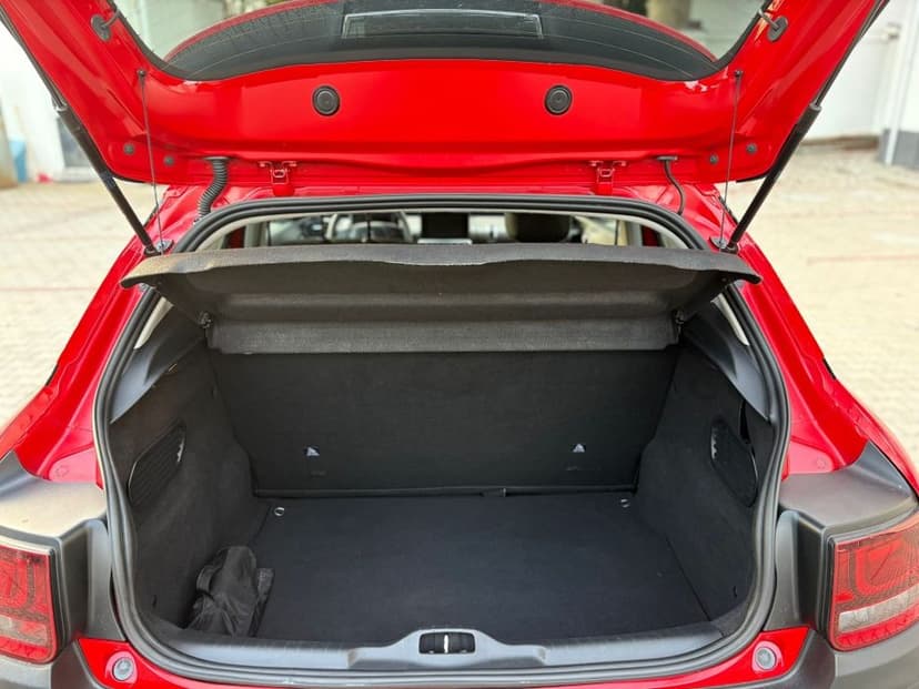 Zadbany, biski przebieg, Leasing bez BIK BIG  KRD