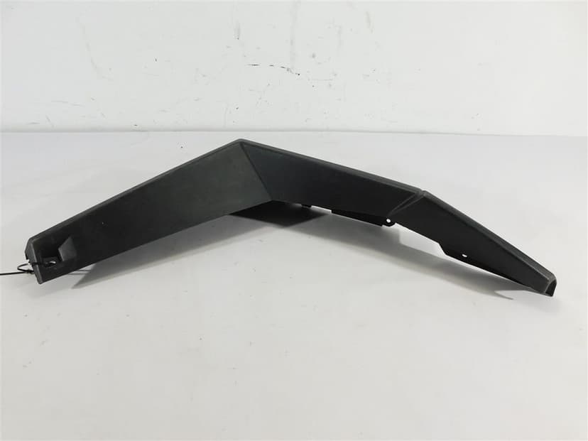 NADKOLE POSZERZENIE PLASTIK POLARIS RZR 900 1000 U-11 5439767