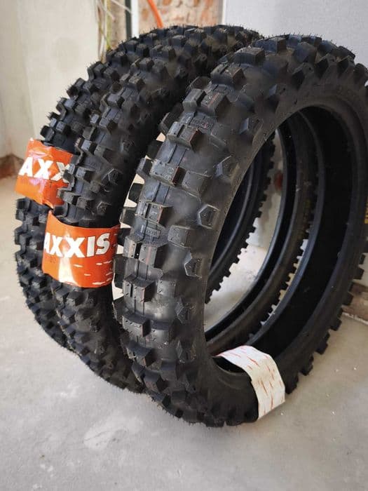Honda CRF 450 RX  2017 r 20h po remoncie silnika, plus dodatki.