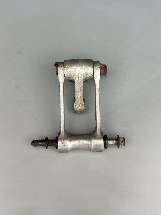 Kiwak Zawieszenie KAWASAKI KXF450 R 16-18 KAWASAKI KXF250