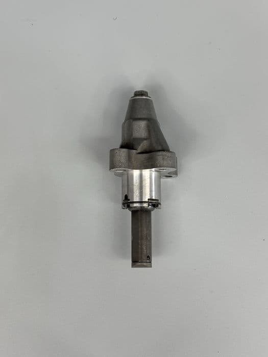 Napinacz Łańcuszka Rozrządu HONDA CRF250 R 18-26