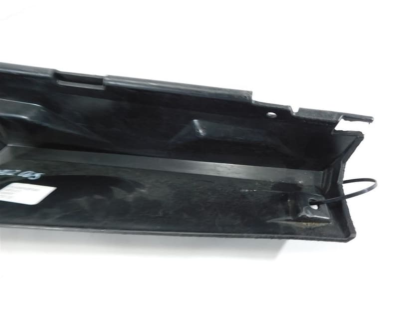 NADKOLE POSZERZENIE PLASTIK POLARIS RZR 900 1000 U-11 5439767