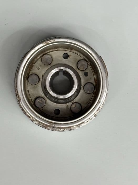 Magneto Koło Magnetyczne KAWASAKI KX250 R 99-02