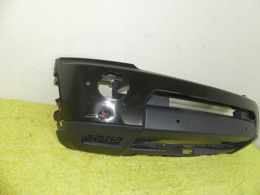 zderzak przód land rover discovery 4 iv l319 09-13r