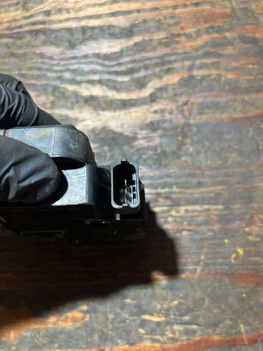 cewkofajka swiec cewka fajka can am can-am renegade outlander