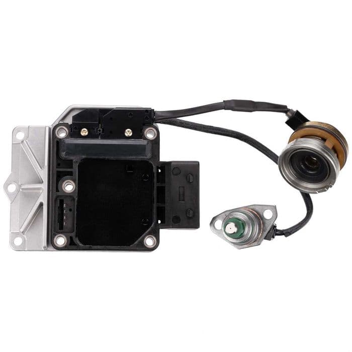 FORD Focus 1.8 TD/TDDi 90KM Sterownik Pompy Wtryskowej VP30 KAŻDY TYP