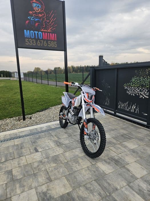 Kayo K2 150 k2 250 k2 250Pro  T4 300 K5 300 cross