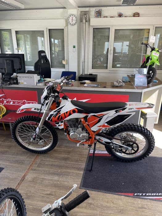 wyprzedaż 2025Kayo k2 Wroclaw Szewce Lyavik