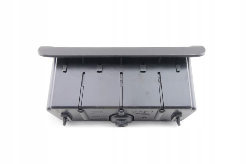 Uchwyt Rączka Klapy Bagażnika LAND ROVER DISCOVERY V HY32-434-A40AA