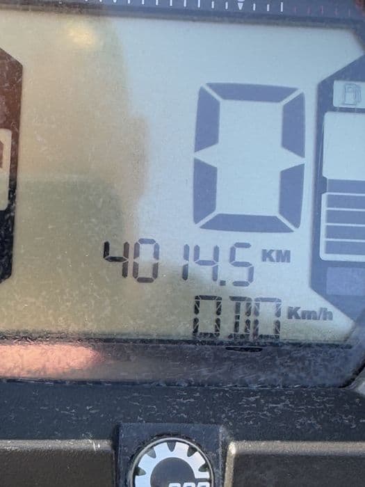 Can am 850 outlander xmr 2017