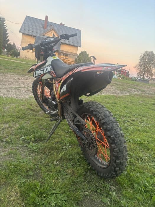 Cross Asix xb 88 300