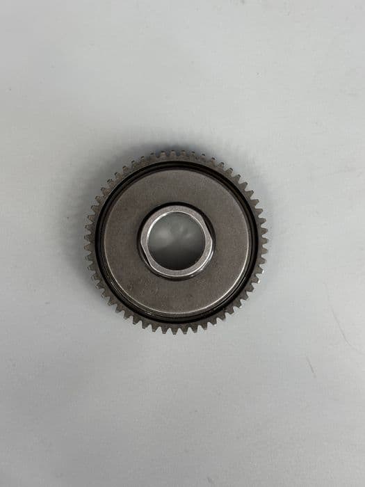 Tryb Pośredni Bendix KTM SXF250/350 R 16-22 FC GAS MC250F R 21-23