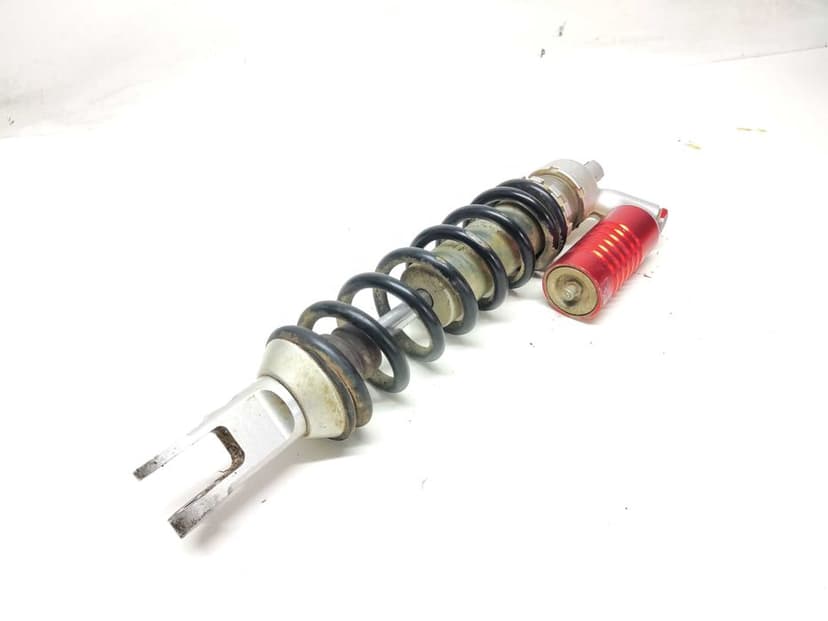 BETA RR 450 KTM RFS Amortyzator Tylny Tył