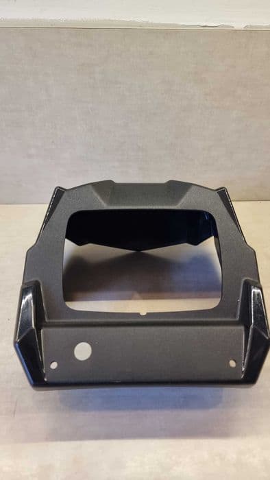 Polaris Scrambler / Sportsman Obudowa Licznika Plastik Czasza NOWA Org