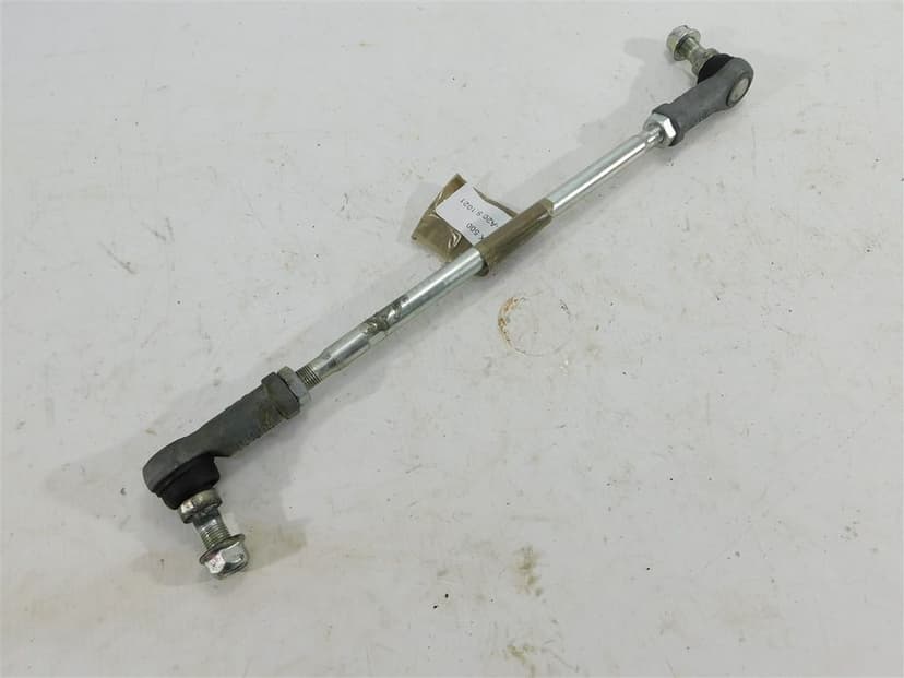 DRĄŻEK KIEROWNICZY HONDA TRX 500 FOREMAN 53521-HR4-A20