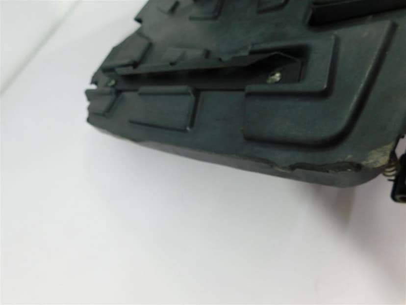 PAKA TYŁ TYLNA POLARIS SPORTSMAN 500 X2 SIEDZENIE OEM 543765