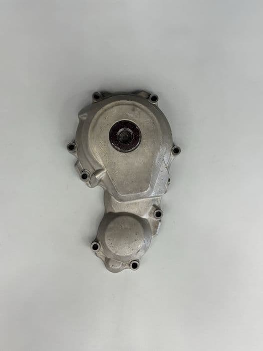 Dekiel Magneta Silnika KTM SXF250/350 R 16-22 FC GAS MC250F R 21-23