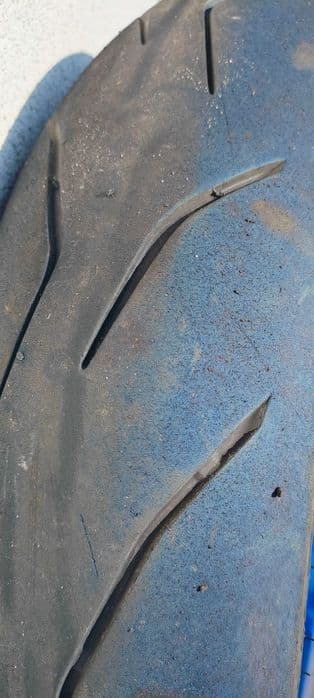 Koła supermoto KTM Husqvarna Exc Sxf Fe