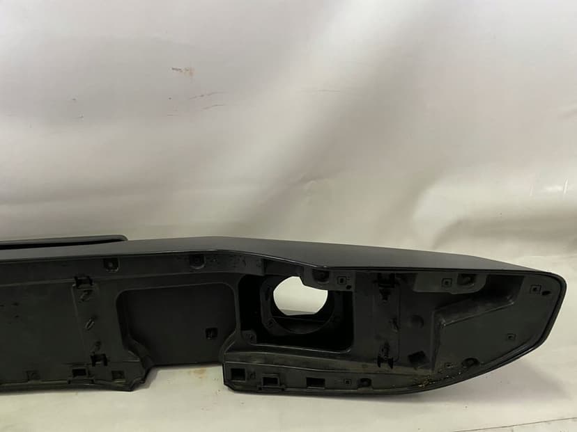 zderzak przedni jeep wrangler 6829e876aa