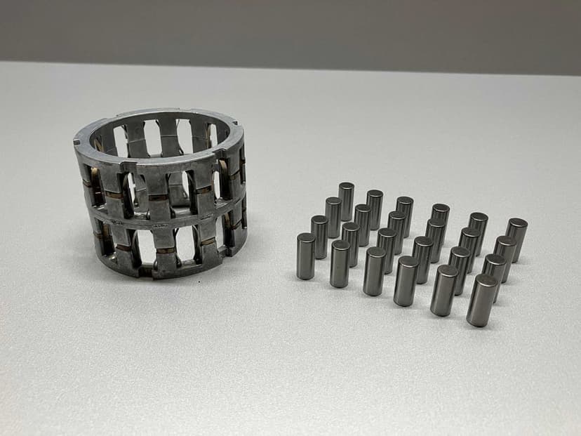 Polaris Sportsman/Scrambler/RZR/Ranger  most dyfer KOSZ nowy ORYGINAŁ