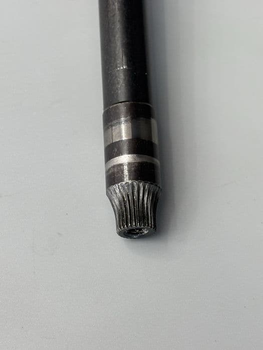 Wybierak Wałek Zmiany KTM SXF250/350 R 16-22 FC GAS MC250F R 21-23