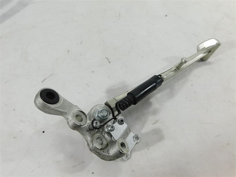 STOPKA BOCZNA YAMAHA YZF-R1M RN32 15-20 U-11 2CR273110000