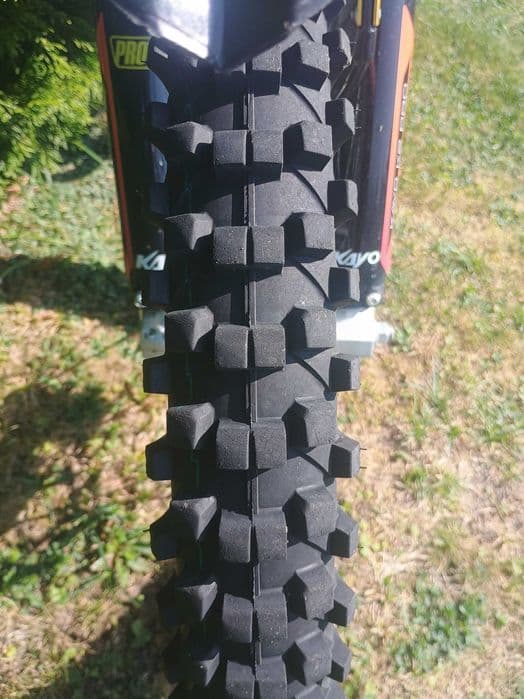 Kayo k2 pro jak nowe