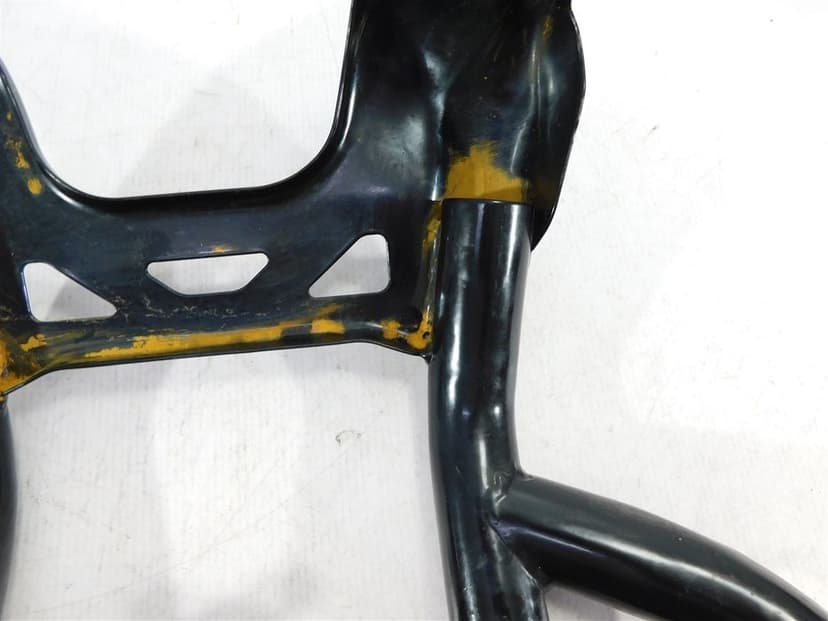BUMPER ZDERZAK RURA POLARIS SCRAMBLER 850 1000 XP 1021099-293