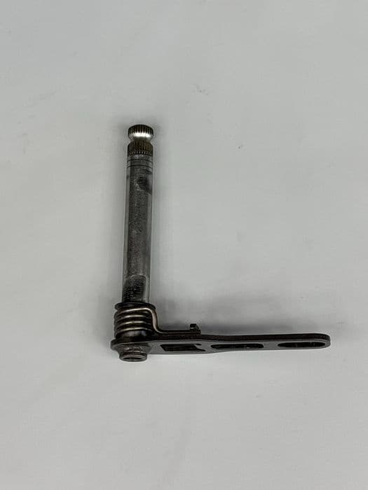 Wybierak Wałek Zmiany Biegów HONDA CRF250 R 18-26