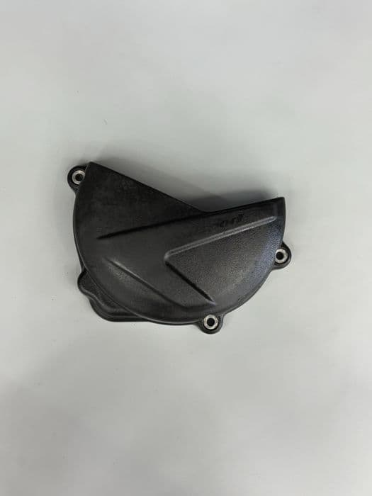 Zestaw Osłon Dekli Osłona Dekla HONDA CRF250 R 18-26