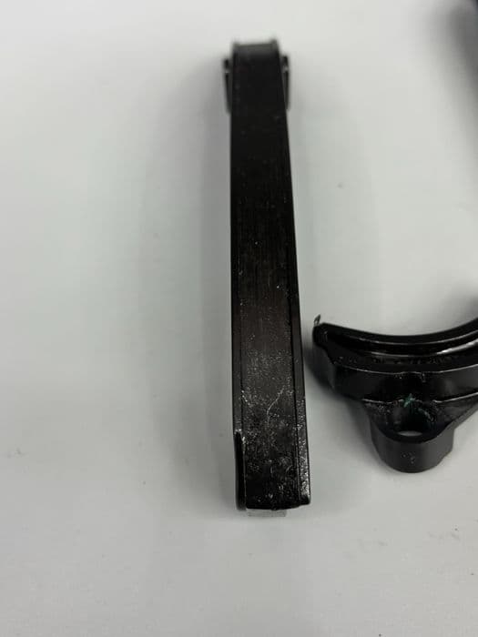 Ślizgi Łańcuszka Rozrządu KTM SXF250/350 R 16-22 FC GAS MC250F R 21-23