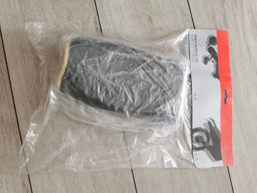 Yamaha grizzly warrior raptor wkład filtr powietrza