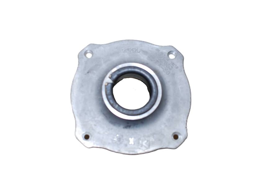 Polaris RZR XP 900 / 1000 Clutch Helix / Spirala sprzęgła pomocniczego