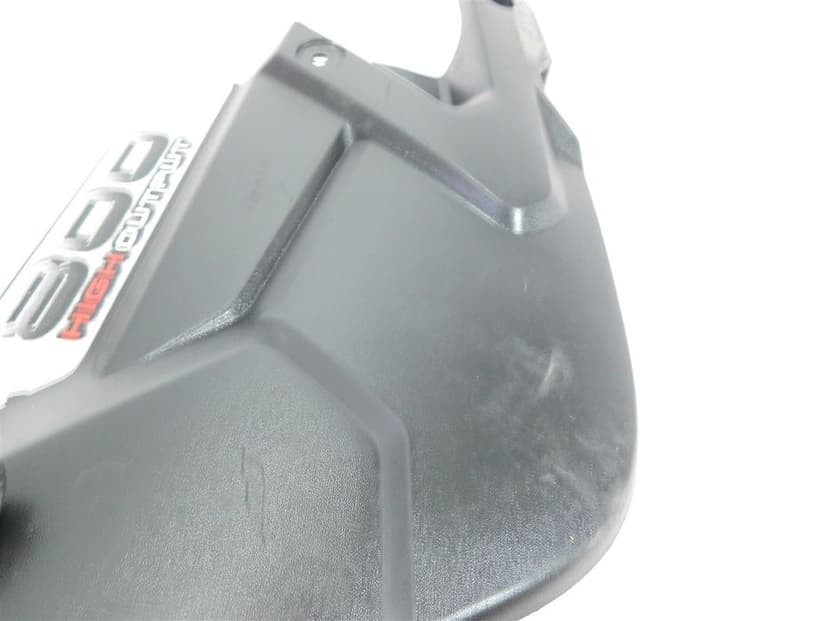 KLAPA PLASTIK OSŁONA CAN-AM OUTLANDER 800 G1 705001462