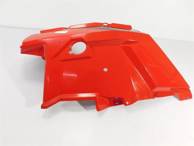BŁOTNIK NADKOLE PLASTIK POLARIS RZR 1000 OEM 5439778