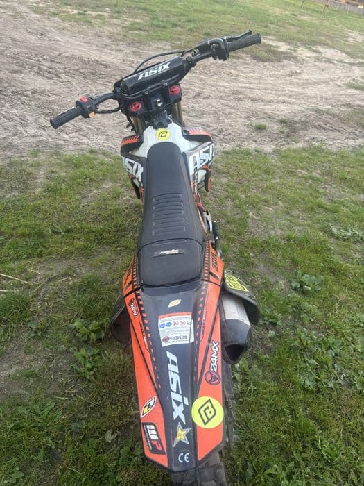 Cross Asix xb 88 300