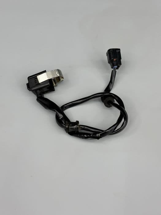 Przycisk Rozrusznika HONDA CRF250 R 18-26